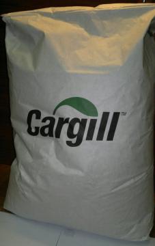 КАКАО-ПОРОШОК алкализованный(А)Cargill (Кот Д'Ивуар),25 кг