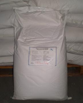 КАКАО-ПОРОШОК алкализованный(А)Cargill (Кот Д'Ивуар),25 кг